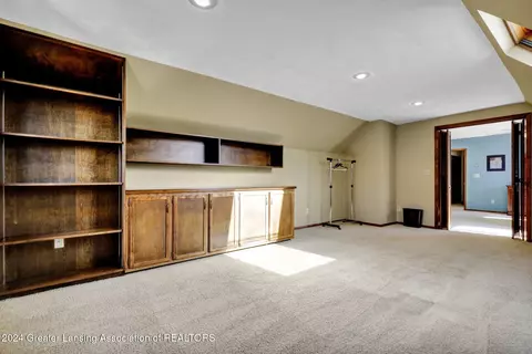 5250 E Cutler Rd, Bath, MI 48808 photo 21