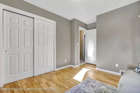 5250 E Cutler Rd, Bath, MI 48808 photo 16