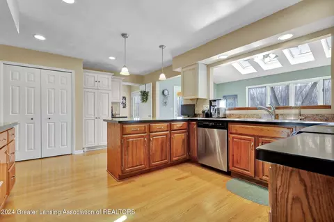 5250 E Cutler Rd, Bath, MI 48808 photo 6