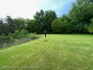 5250 E Cutler Rd, Bath, MI 48808 photo 49