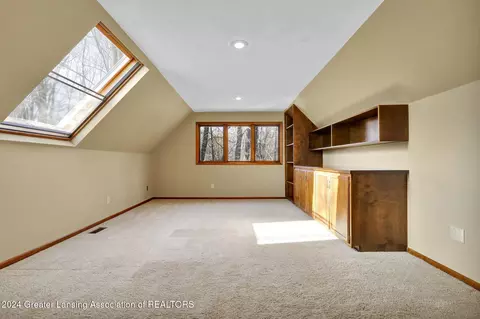 5250 E Cutler Rd, Bath, MI 48808 photo 20