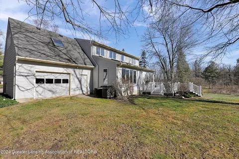 5250 E Cutler Rd, Bath, MI 48808 photo 42