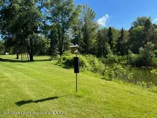 5250 E Cutler Rd, Bath, MI 48808 photo 39