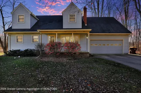 5250 E Cutler Rd, Bath, MI 48808 photo 48