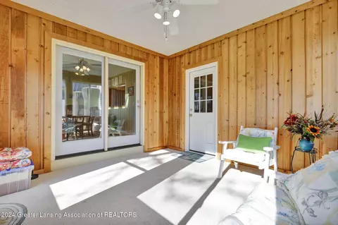 5250 E Cutler Rd, Bath, MI 48808 photo 30