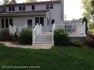 5250 E Cutler Rd, Bath, MI 48808 photo 35