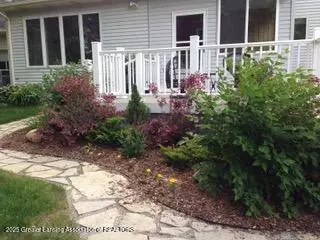 5250 E Cutler Rd, Bath, MI 48808 photo 33