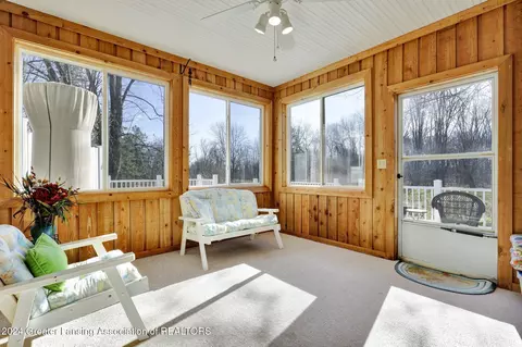 5250 E Cutler Rd, Bath, MI 48808 photo 29