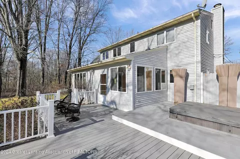 5250 E Cutler Rd, Bath, MI 48808 photo 32