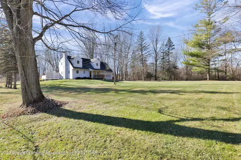 5250 E Cutler Rd, Bath, MI 48808 photo 45
