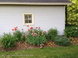 5250 E Cutler Rd, Bath, MI 48808 photo 38