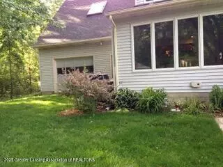 5250 E Cutler Rd, Bath, MI 48808 photo 36
