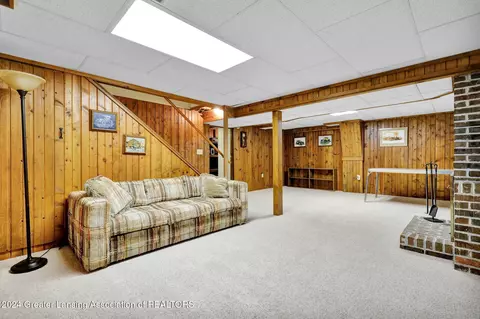 5250 E Cutler Rd, Bath, MI 48808 photo 27