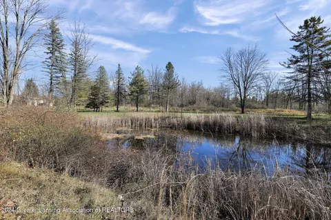5250 E Cutler Rd, Bath, MI 48808 photo 40