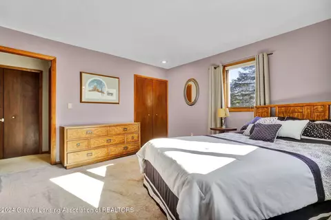 5250 E Cutler Rd, Bath, MI 48808 photo 25