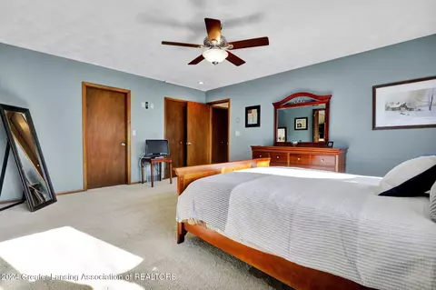 5250 E Cutler Rd, Bath, MI 48808 photo 18