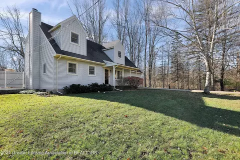 5250 E Cutler Rd, Bath, MI 48808 photo 44