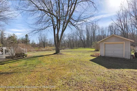 5250 E Cutler Rd, Bath, MI 48808 photo 37