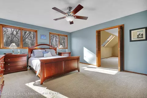 5250 E Cutler Rd, Bath, MI 48808 photo 17