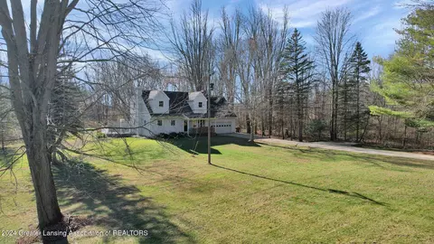 5250 E Cutler Rd, Bath, MI 48808 photo 41