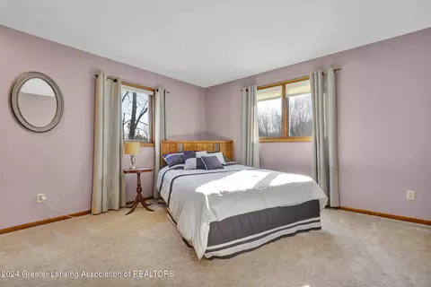 5250 E Cutler Rd, Bath, MI 48808 photo 24