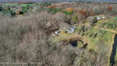5250 E Cutler Rd, Bath, MI 48808 photo 47