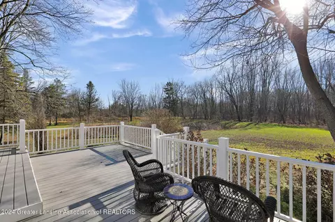 5250 E Cutler Rd, Bath, MI 48808 photo 31