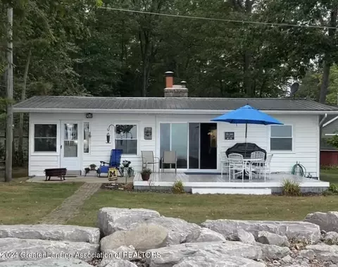 Undisclosed, East Tawas, MI 48730