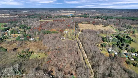 0 E Cutler Rd, Bath, MI 48808 photo 8
