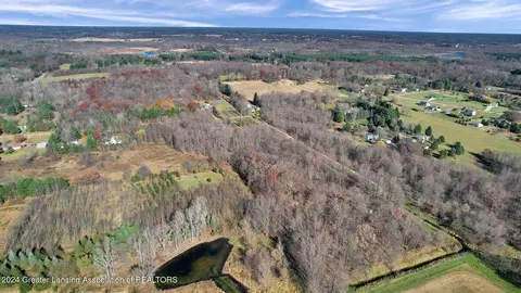 0 E Cutler Rd, Bath, MI 48808 photo 9