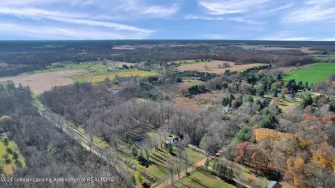 0 E Cutler Rd, Bath, MI 48808 photo 4