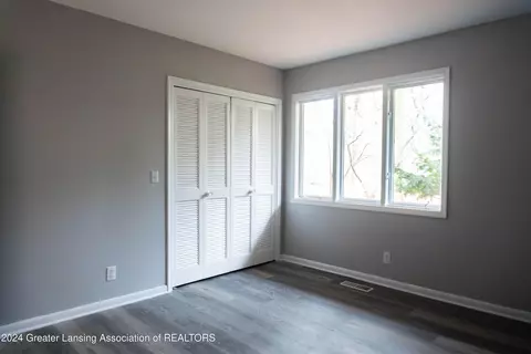 Other - 6560 E Galway Cir, Dimondale, MI 48821 photo 5 of 6