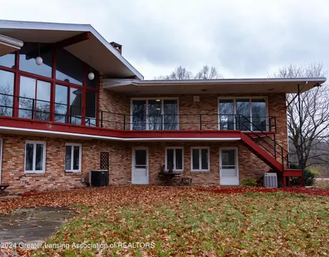 Other - 6560 E Galway Cir, Dimondale, MI 48821 photo 2 of 6