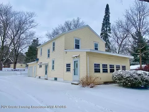 11370 S Us 27, Dewitt, MI 48820