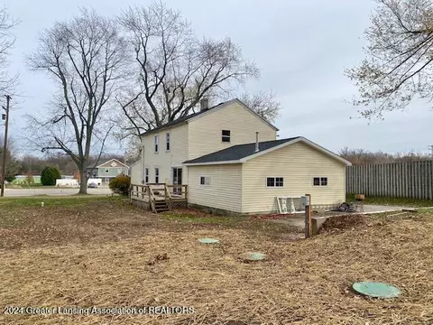 Other - 11370 S Us 27, Dewitt, MI 48820 photo 6 of 6