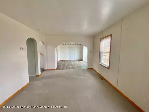 Living - 11370 S Us 27, Dewitt, MI 48820 photo 1 of 3