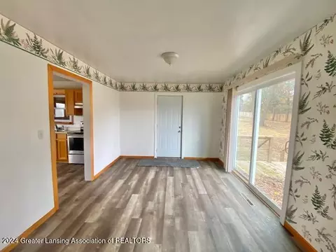 Other - 11370 S Us 27, Dewitt, MI 48820 photo 2 of 6