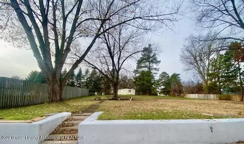Exterior - 11370 S Us 27, Dewitt, MI 48820 photo 1 of 1