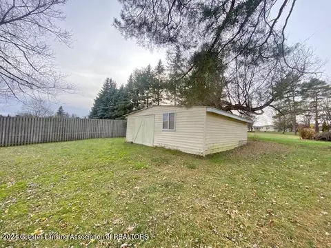 Other - 11370 S Us 27, Dewitt, MI 48820 photo 5 of 6