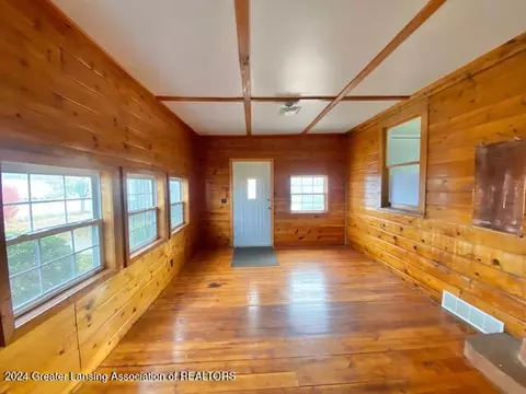 Other - 11370 S Us 27, Dewitt, MI 48820 photo 3 of 6