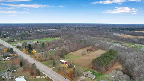 Other - 11760 S Us 27, Dewitt, MI 48820 photo 23 of 25