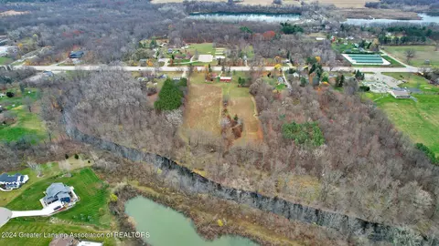 View/Area - 11760 S Us 27, Dewitt, MI 48820 photo 3 of 10