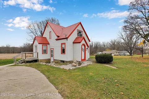 Other - 11760 S Us 27, Dewitt, MI 48820 photo 25 of 25