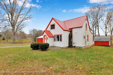 Other - 11760 S Us 27, Dewitt, MI 48820 photo 24 of 25