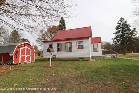 Other - 11760 S Us 27, Dewitt, MI 48820 photo 19 of 25