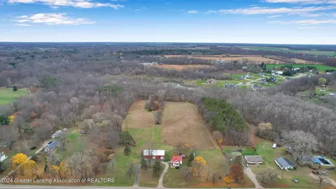 View/Area - 11760 S Us 27, Dewitt, MI 48820 photo 5 of 10