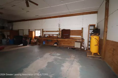Other - 11760 S Us 27, Dewitt, MI 48820 photo 13 of 25