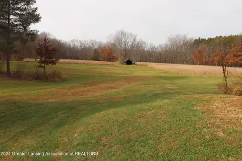 Other - 11760 S Us 27, Dewitt, MI 48820 photo 16 of 25