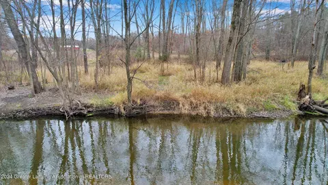Other - 11760 S Us 27, Dewitt, MI 48820 photo 21 of 25