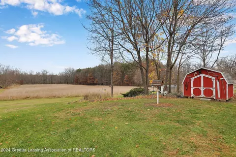 Other - 11760 S Us 27, Dewitt, MI 48820 photo 15 of 25